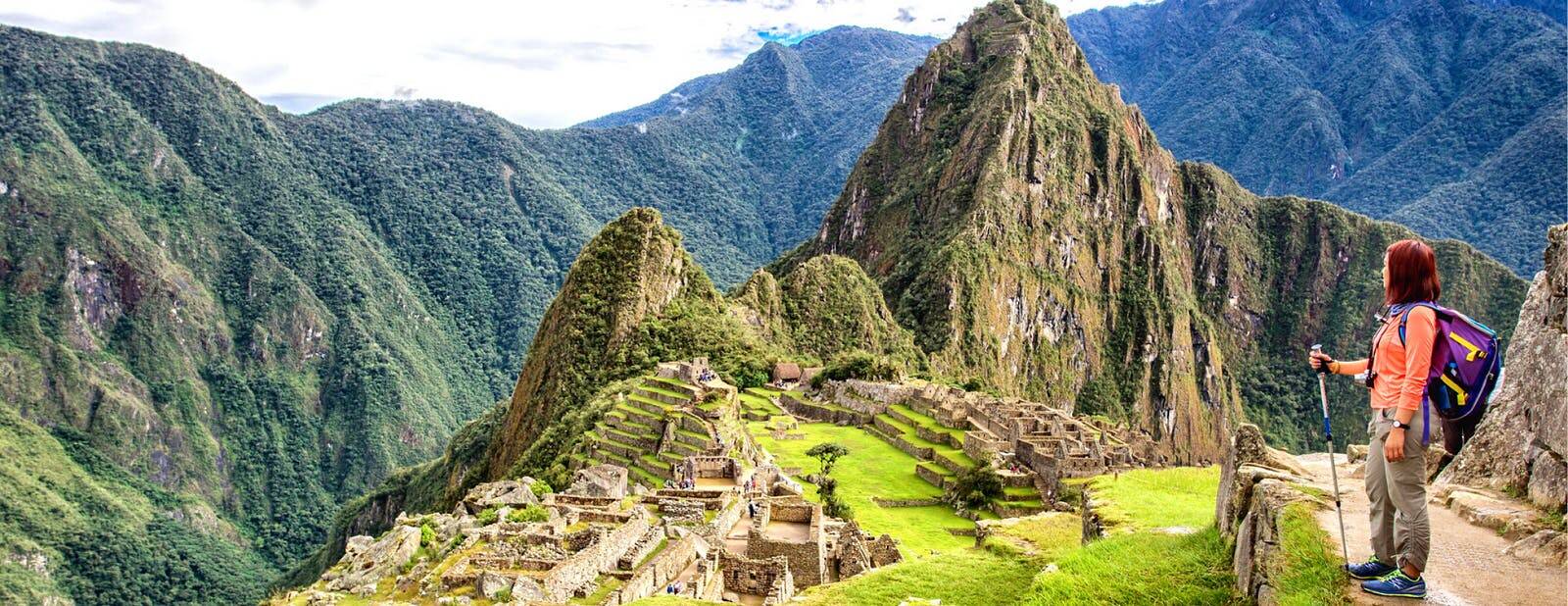 Peru machu picchu machu picchu machu picchu machu picchu machu picchu machu.