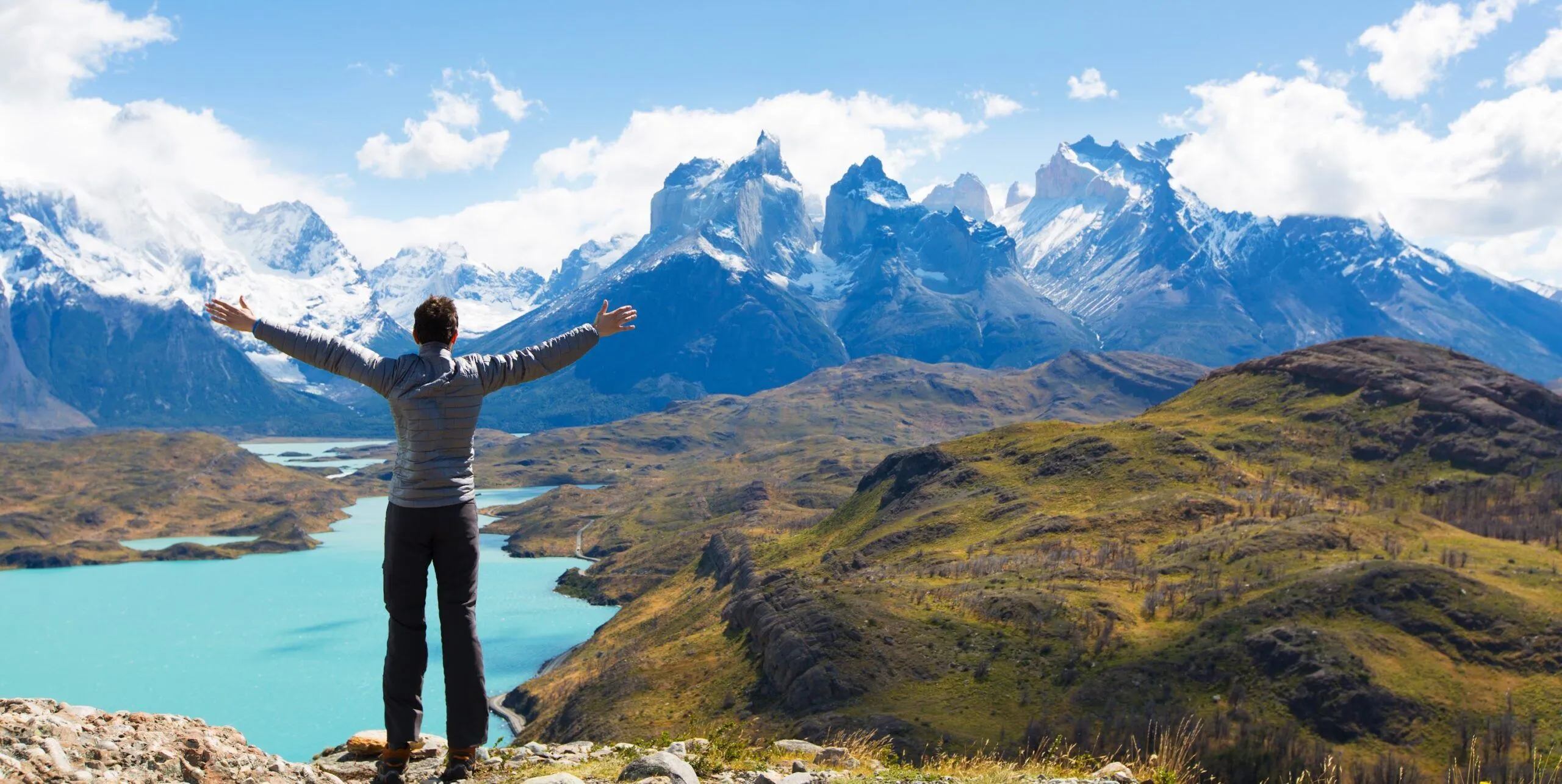 Patagonia Hiking + Trekking Trips | MT Sobek Expert Guided Tours - Mountain Travel Sobek Patagonia Hiking + Trekking Trips | MT Sobek Expert Guided Tours - Mountain Travel Sobek