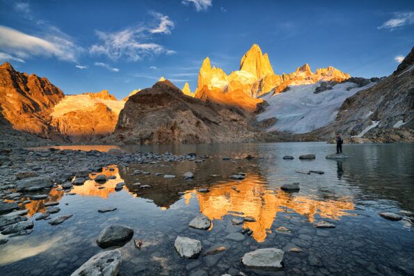 Patagonia Hiking + Trekking Trips | MT Sobek Expert Guided Tours - Mountain  Travel Sobek
