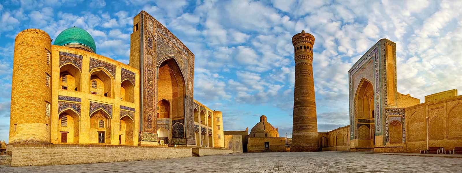 Uzbekistan's khabarovsk, uzbekistan, uzbekistan,.