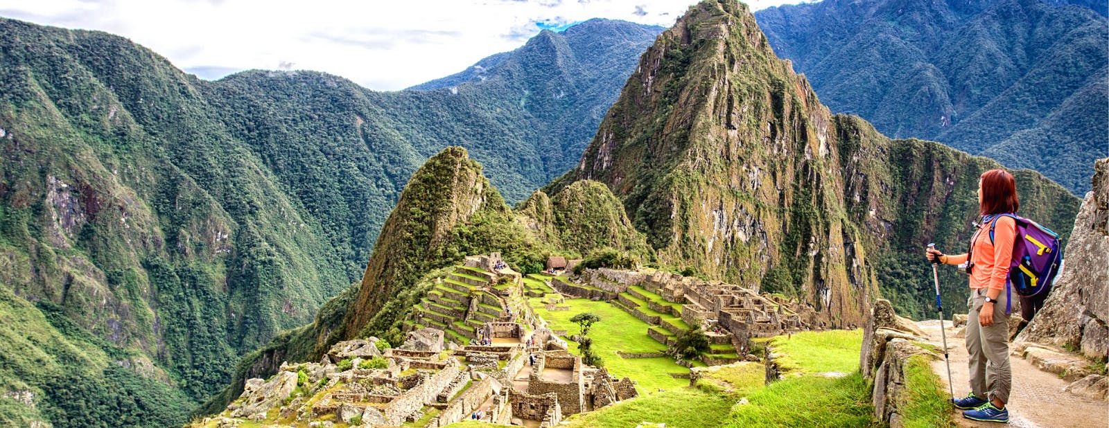 Peru machu picchu machu picchu machu picchu machu picchu machu picchu machu.