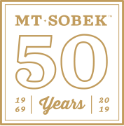 50th Anniversary Stories
